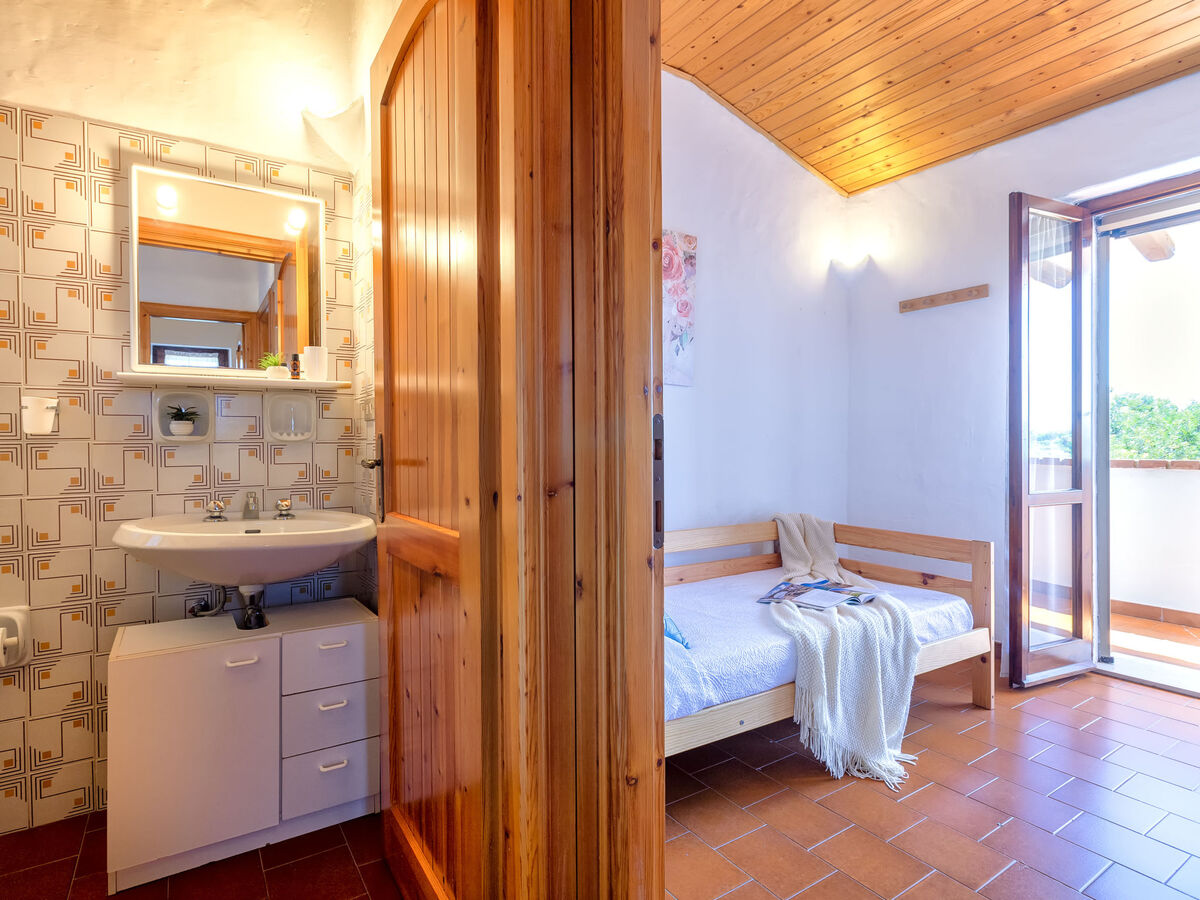 Casa Tonina - Maison 3 chambres à 350 m de la plage - Photo 29