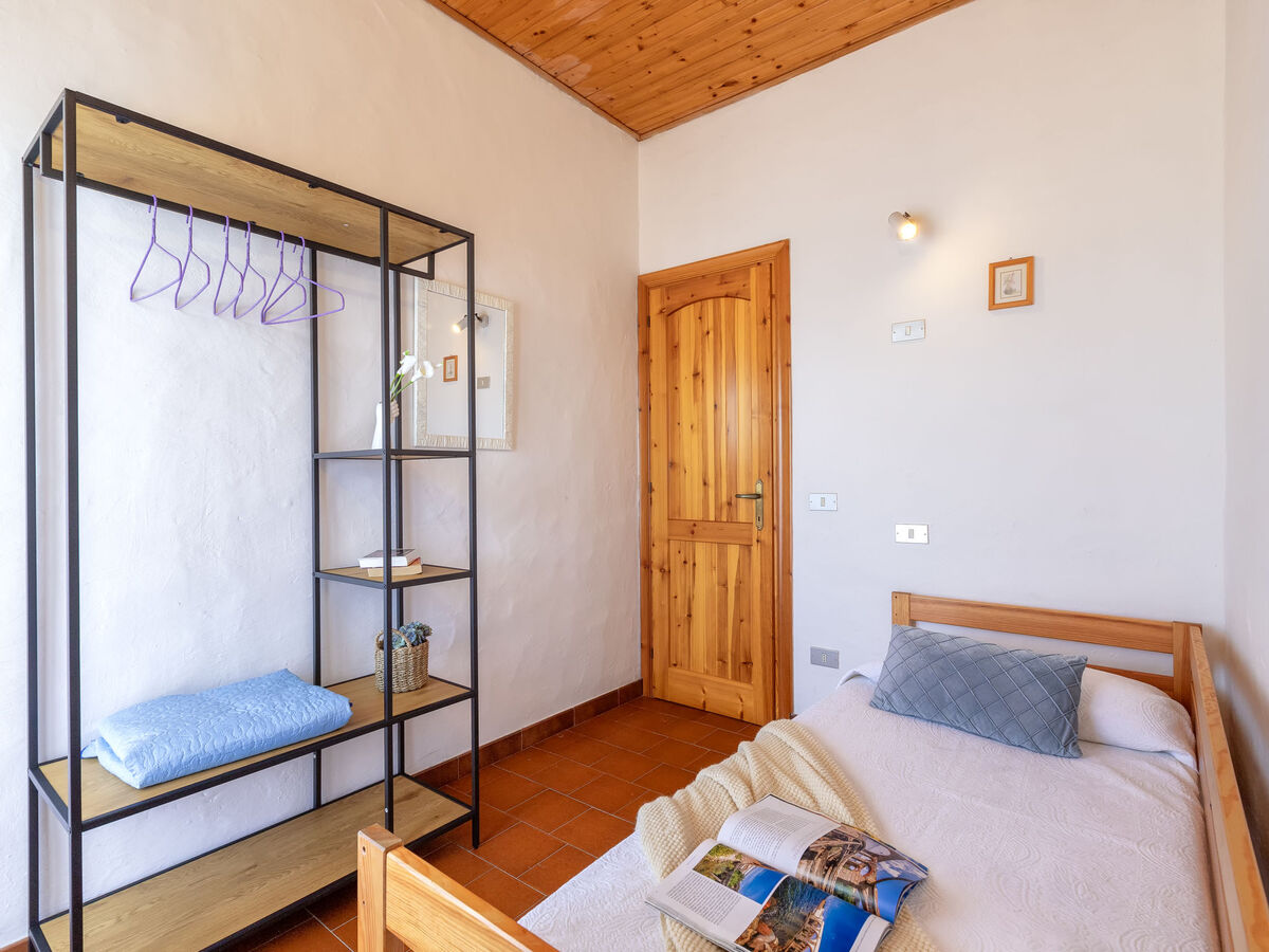 Casa Tonina - Maison 3 chambres à 350 m de la plage - Photo 30