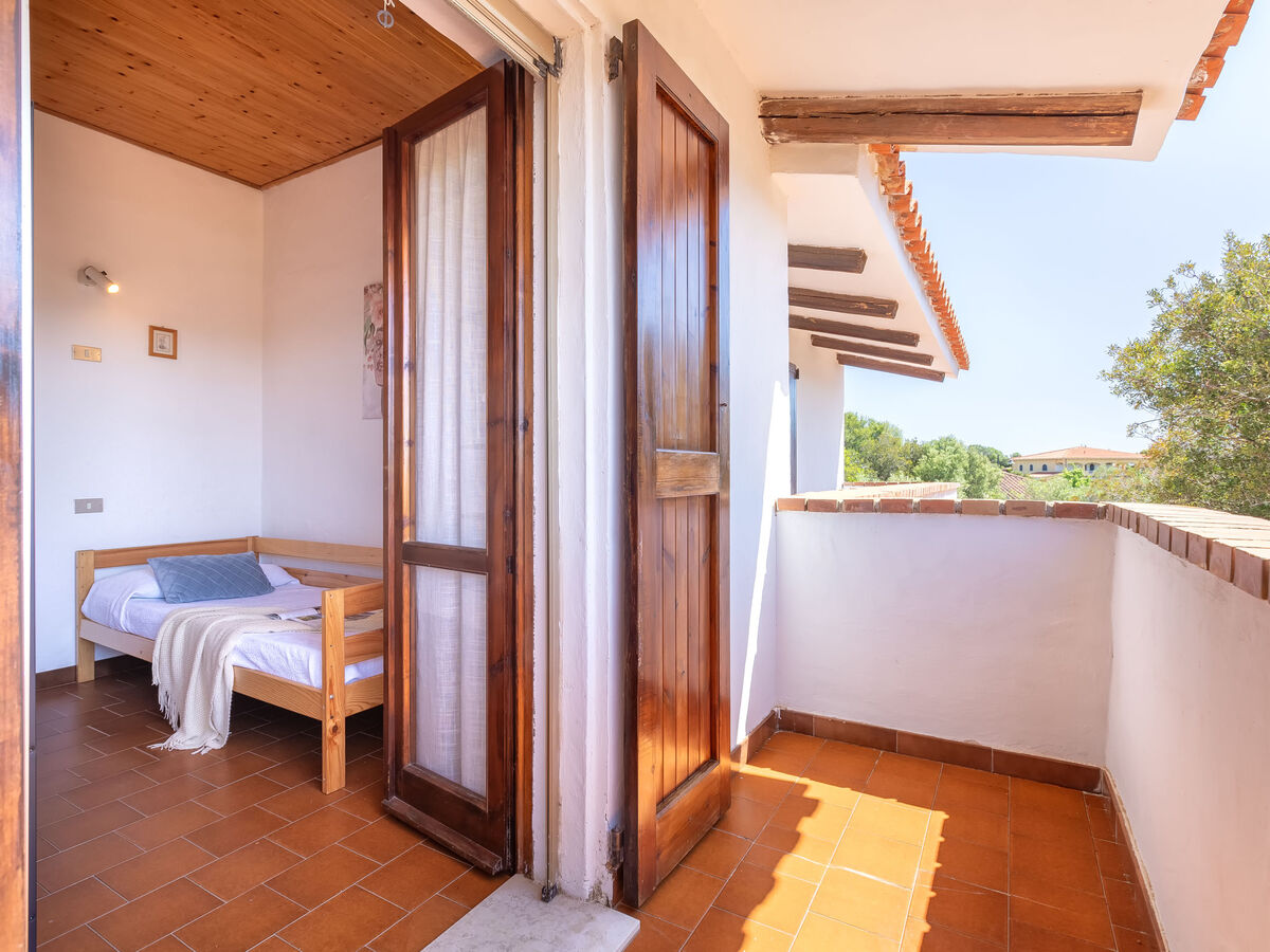 Casa Tonina - Maison 3 chambres à 350 m de la plage - Photo 33