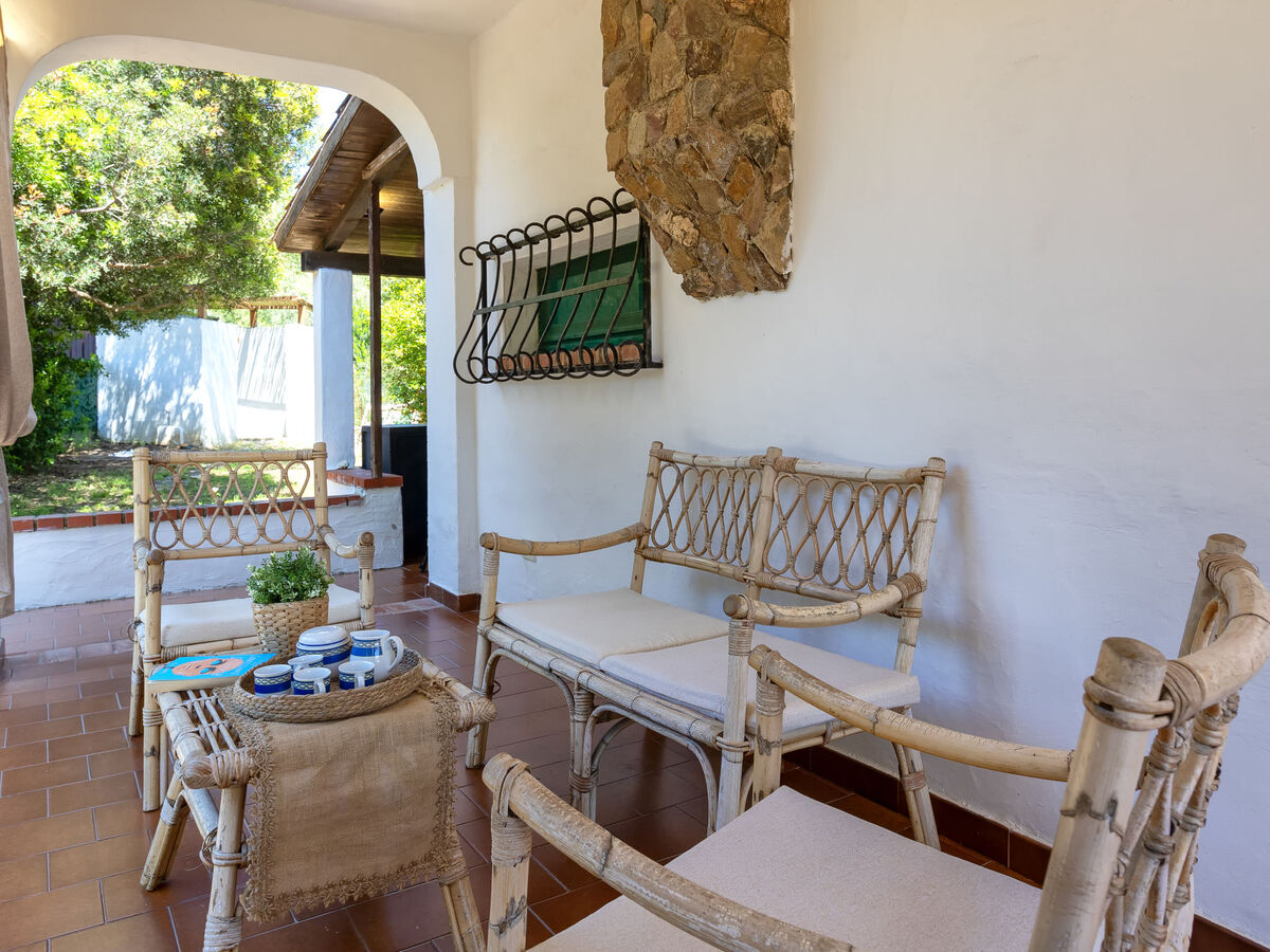 Casa Tonina - Maison 3 chambres à 350 m de la plage - Photo 34