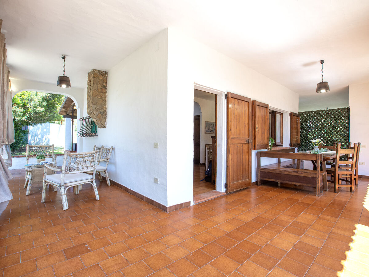 Casa Tonina - Maison 3 chambres à 350 m de la plage - Photo 36