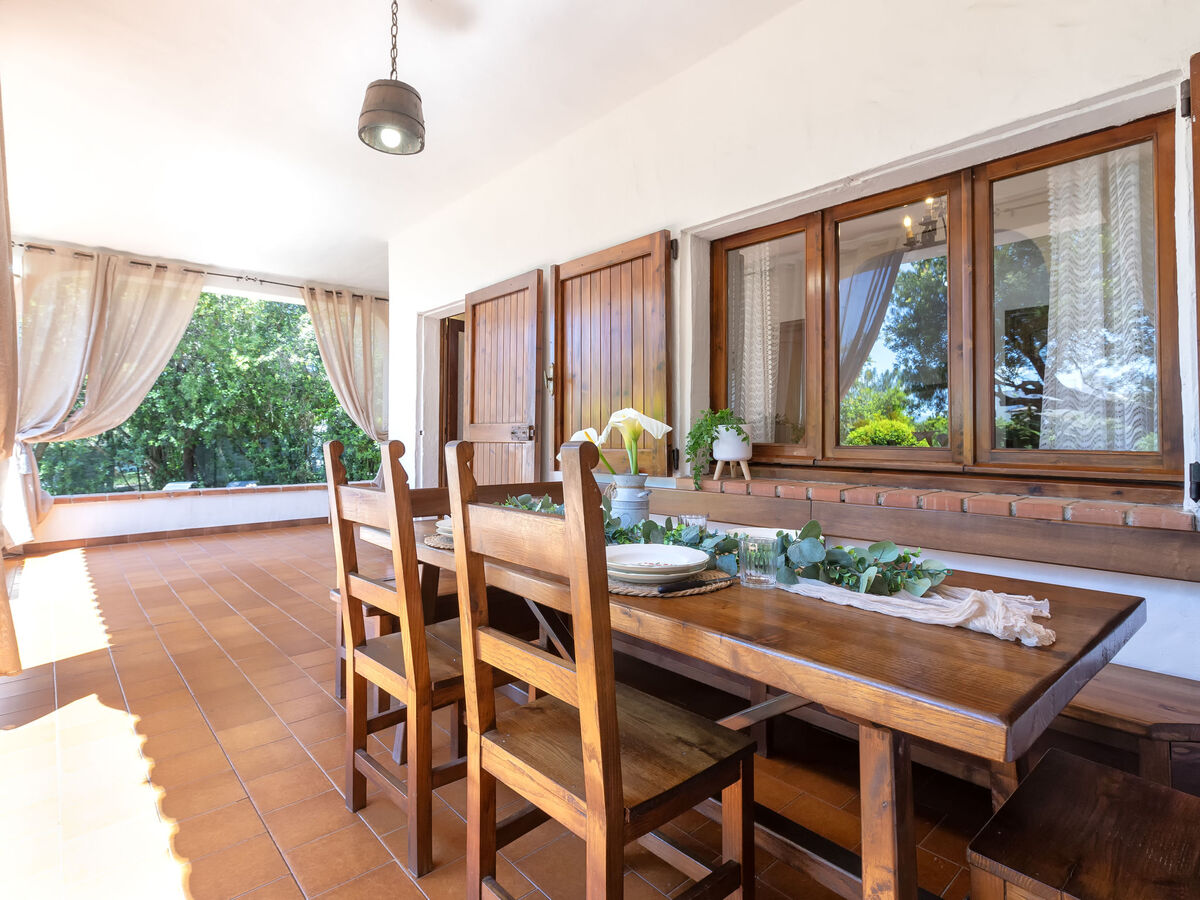 Casa Tonina - Maison 3 chambres à 350 m de la plage - Photo 38