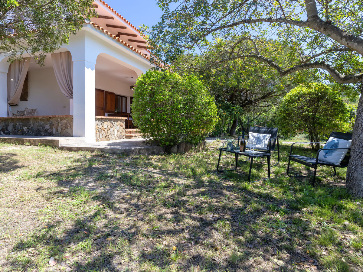 Casa Tonina - Maison 3 chambres à 350 m de la plage - Photo 40