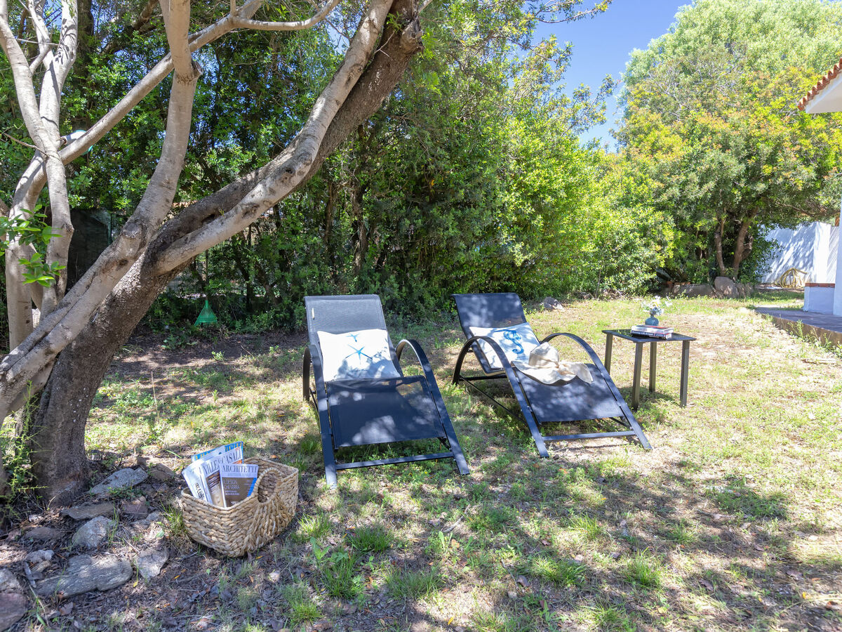 Casa Tonina - Maison 3 chambres à 350 m de la plage - Photo 41