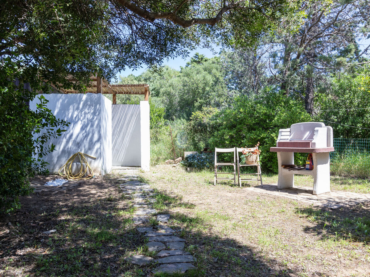 Casa Tonina - Maison 3 chambres à 350 m de la plage - Photo 43