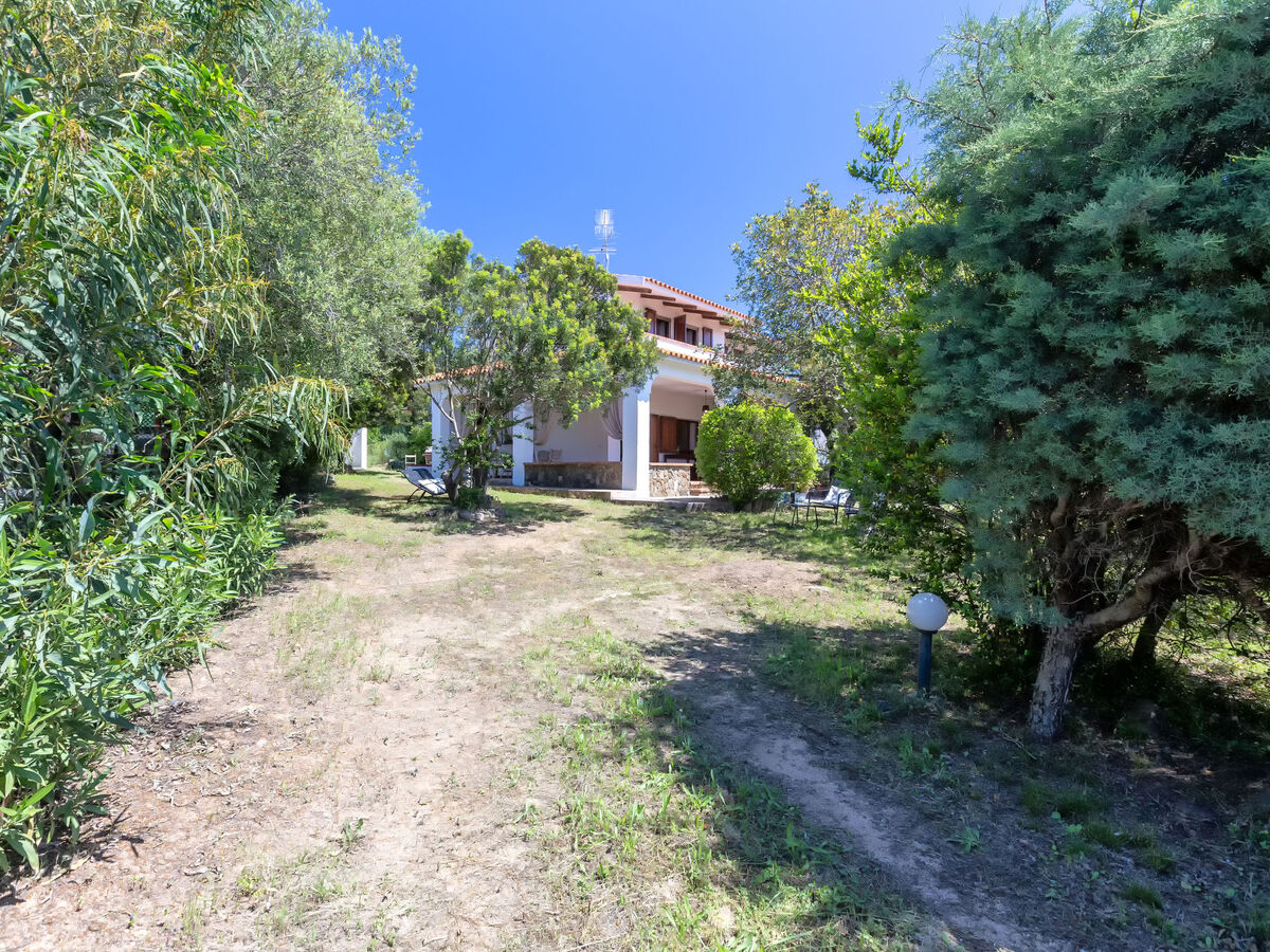 Casa Tonina - Maison 3 chambres à 350 m de la plage - Photo 44