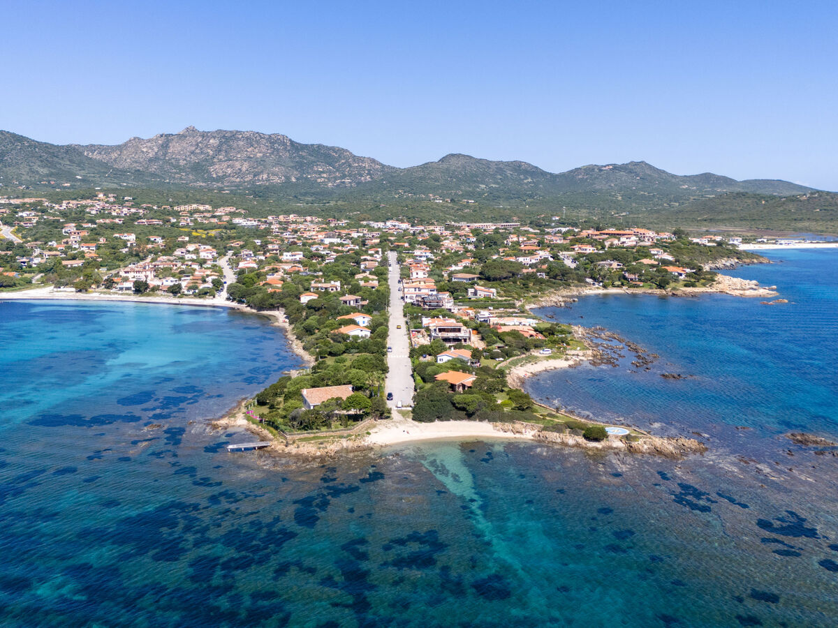 Casa Tonina - Maison 3 chambres à 350 m de la plage - Photo 46