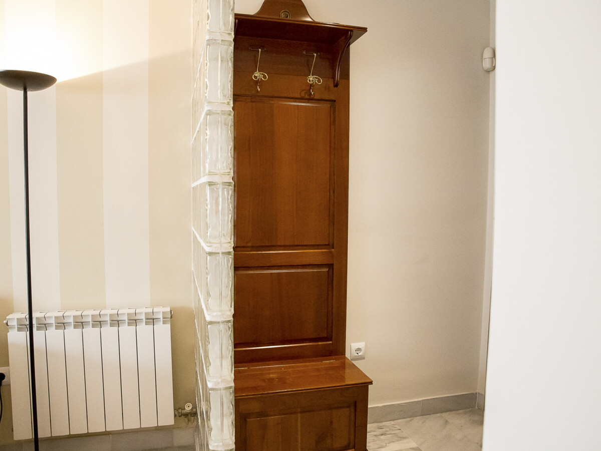 Appartement 3 chambres avec piscine et solarium à Málaga - Photo 5