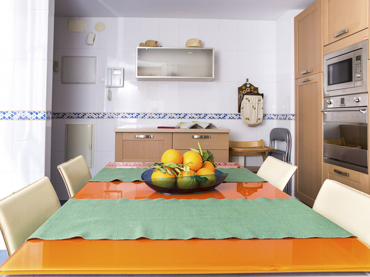 Appartement 3 chambres avec piscine et solarium à Málaga - Photo 6