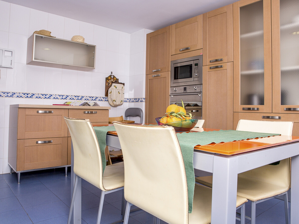 Appartement 3 chambres avec piscine et solarium à Málaga - Photo 7