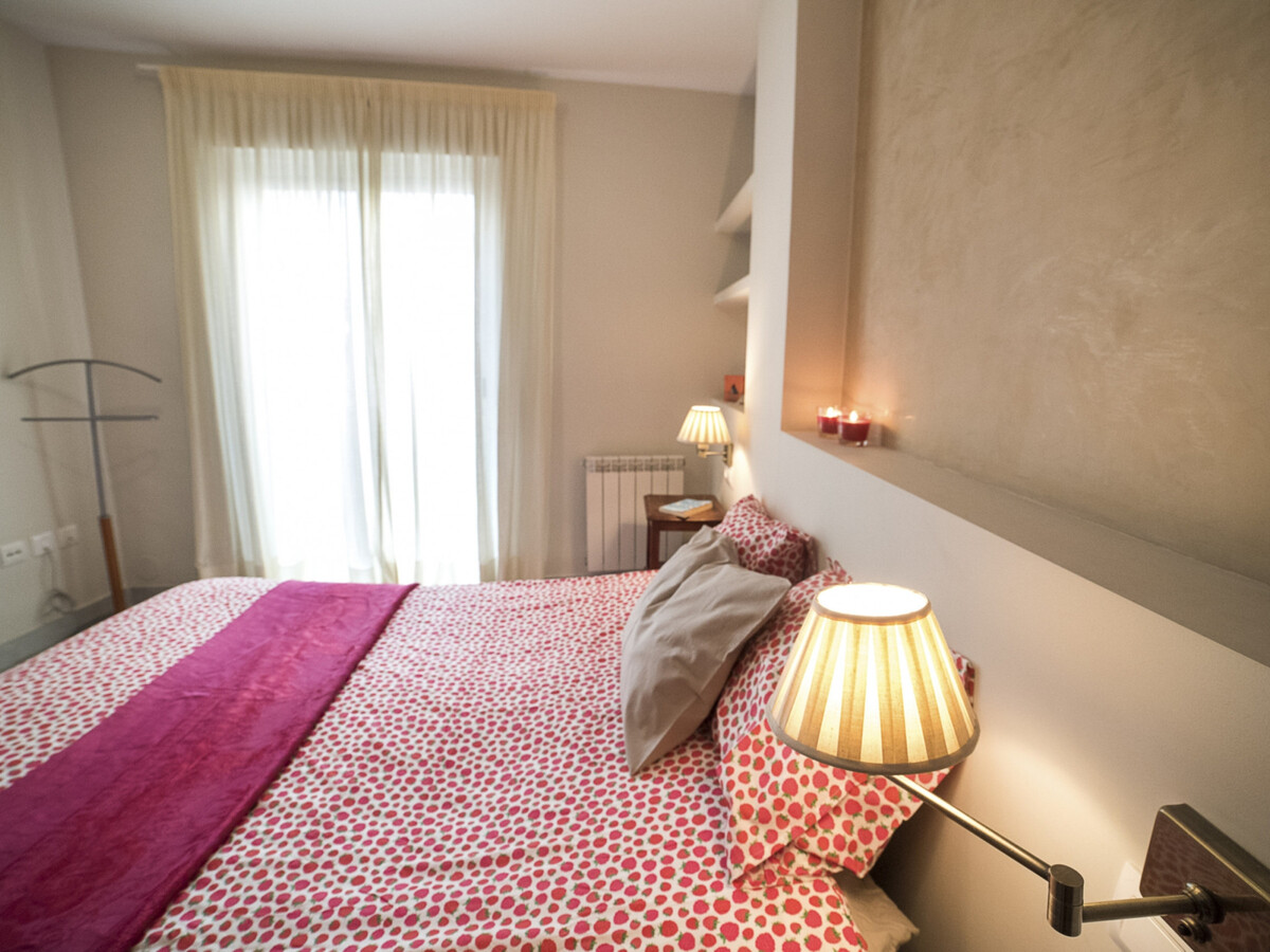 Appartement 3 chambres avec piscine et solarium à Málaga - Photo 16