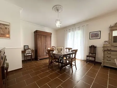 Appartement à Furiani proche Bastia, 3 chambres, piscine - Photo 5