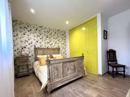 Appartement à Furiani proche Bastia, 3 chambres, piscine - Photo 6