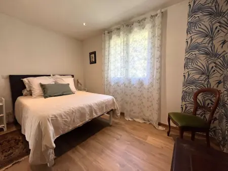 Appartement à Furiani proche Bastia, 3 chambres, piscine - Photo 10