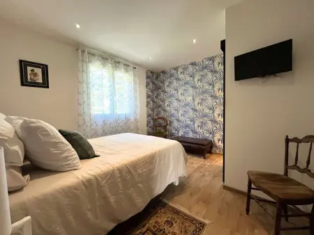 Appartement à Furiani proche Bastia, 3 chambres, piscine - Photo 11
