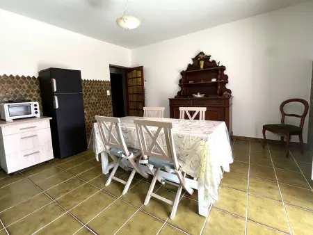 Appartement à Furiani proche Bastia, 3 chambres, piscine - Photo 14