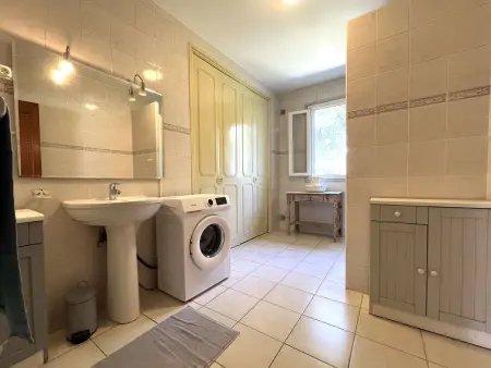 Appartement à Furiani proche Bastia, 3 chambres, piscine - Photo 16