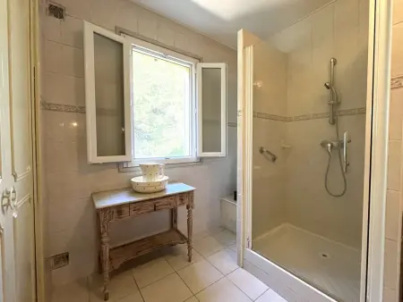 Appartement à Furiani proche Bastia, 3 chambres, piscine - Photo 17