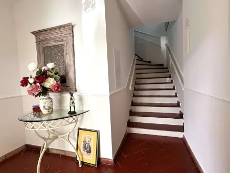 Appartement à Furiani proche Bastia, 3 chambres, piscine - Photo 18