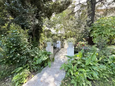 Appartement à Furiani proche Bastia, 3 chambres, piscine - Photo 23