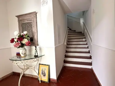 Appartement à Furiani proche Bastia, 3 chambres, piscine - Photo 24
