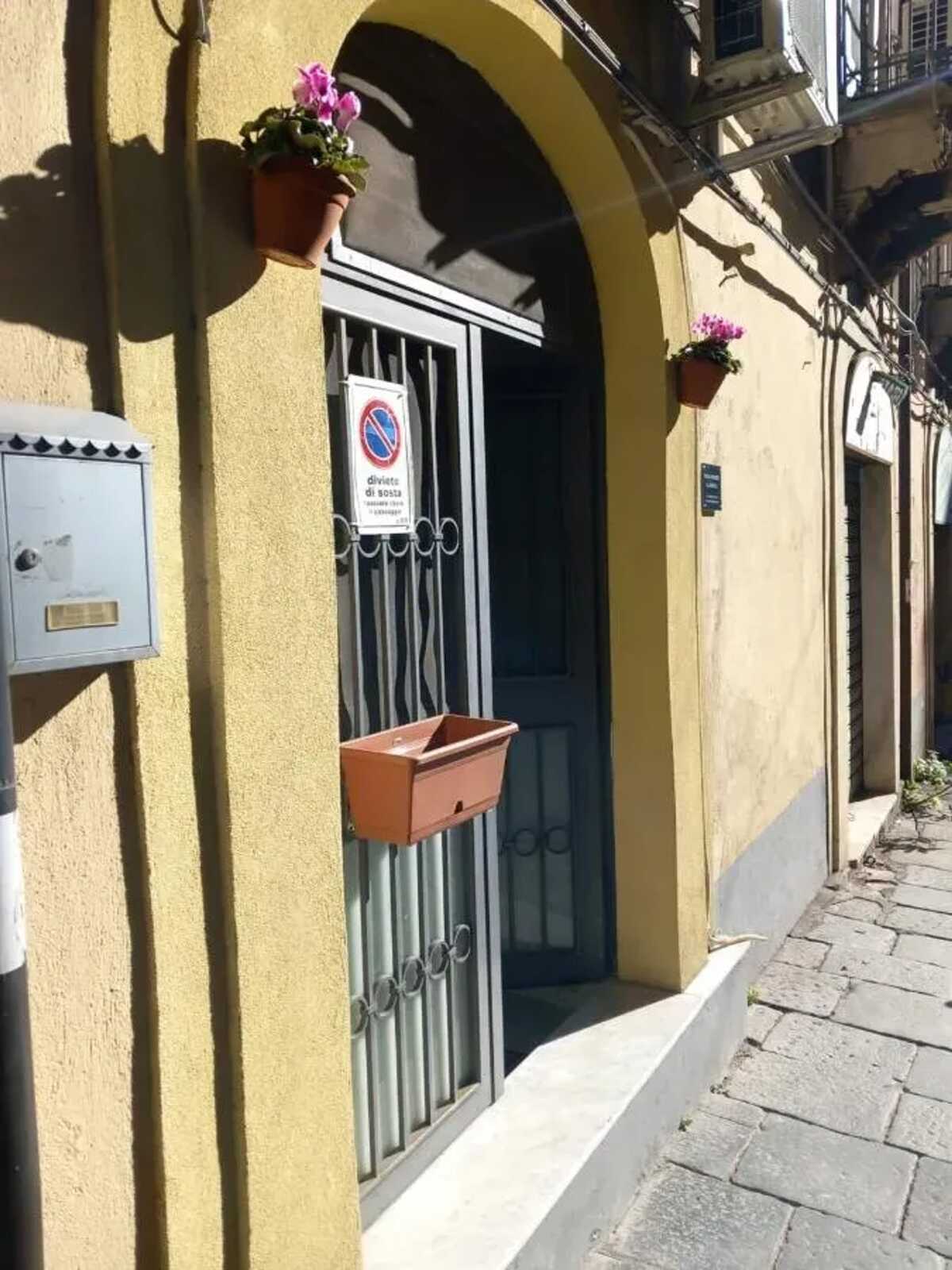 Studio 50 m² accessible, climatisé près de la gare - Photo 1