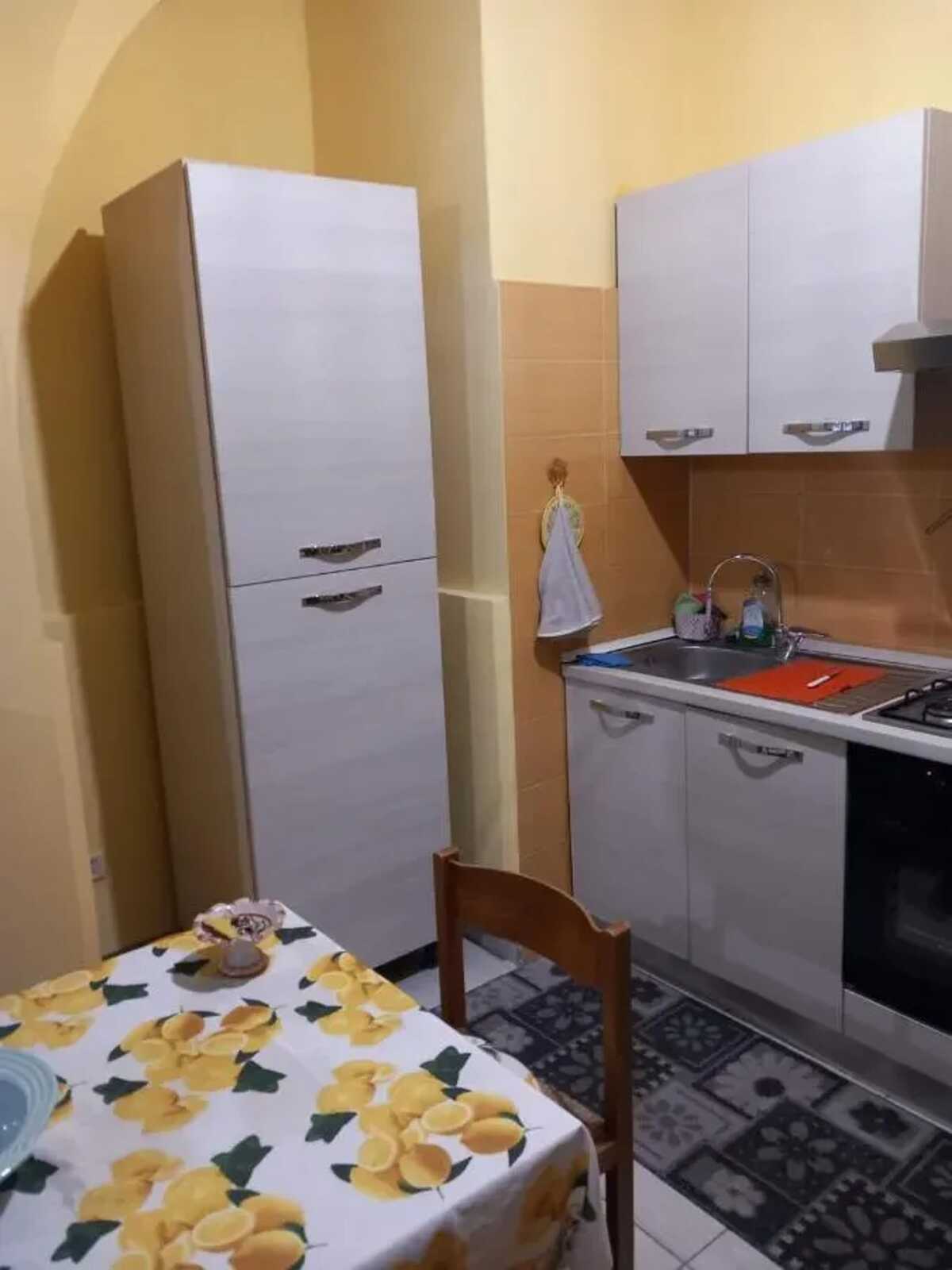 Studio 50 m² accessible, climatisé près de la gare - Photo 2