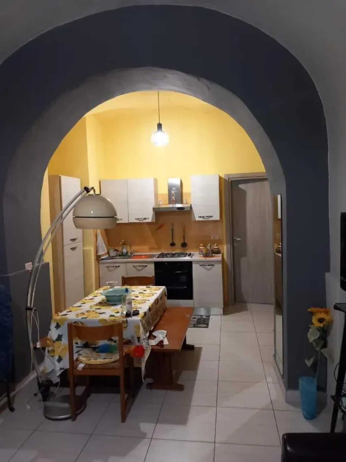 Studio 50 m² accessible, climatisé près de la gare - Photo 3