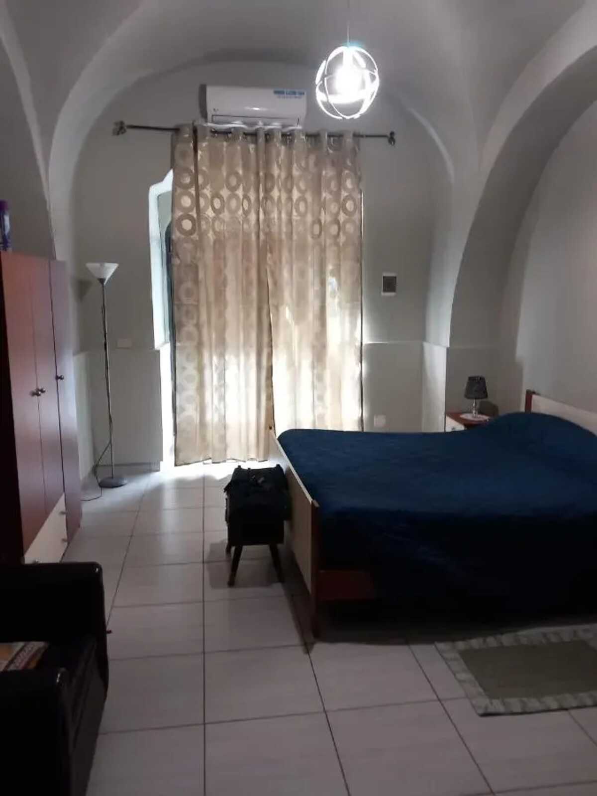 Studio 50 m² accessible, climatisé près de la gare - Photo 4