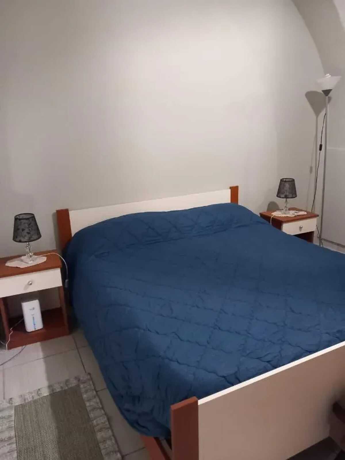 Studio 50 m² accessible, climatisé près de la gare - Photo 5