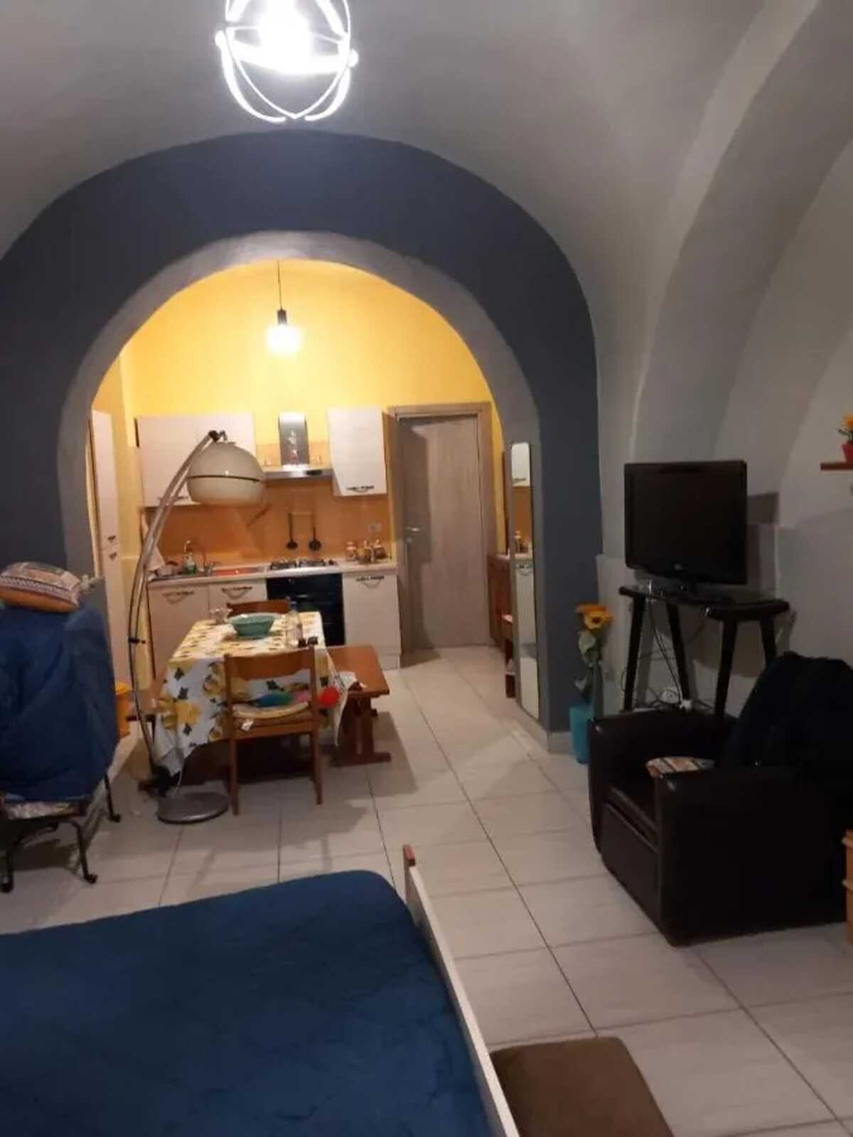 Studio 50 m² accessible, climatisé près de la gare - Photo 6