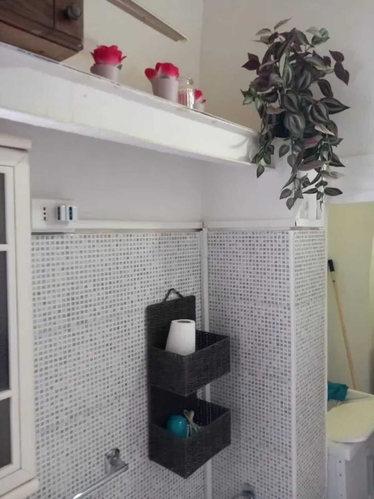 Studio 50 m² accessible, climatisé près de la gare - Photo 8