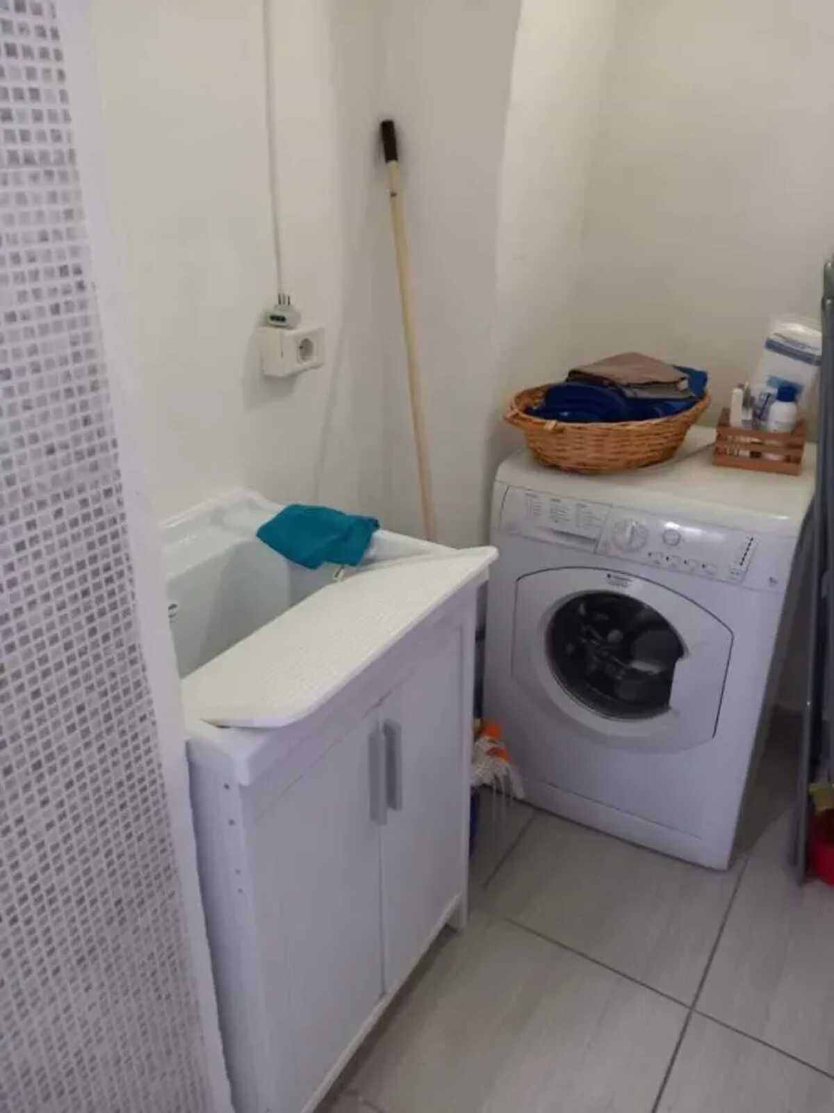 Studio 50 m² accessible, climatisé près de la gare - Photo 9