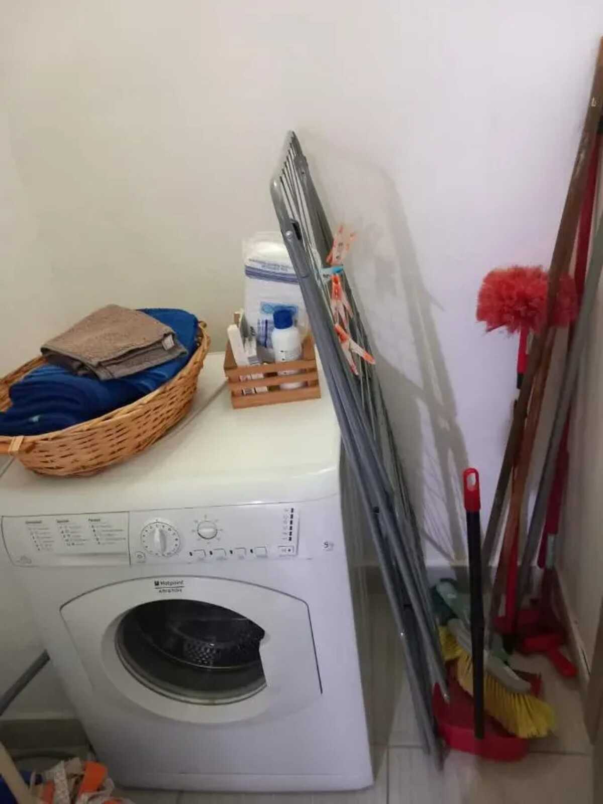 Studio 50 m² accessible, climatisé près de la gare - Photo 11