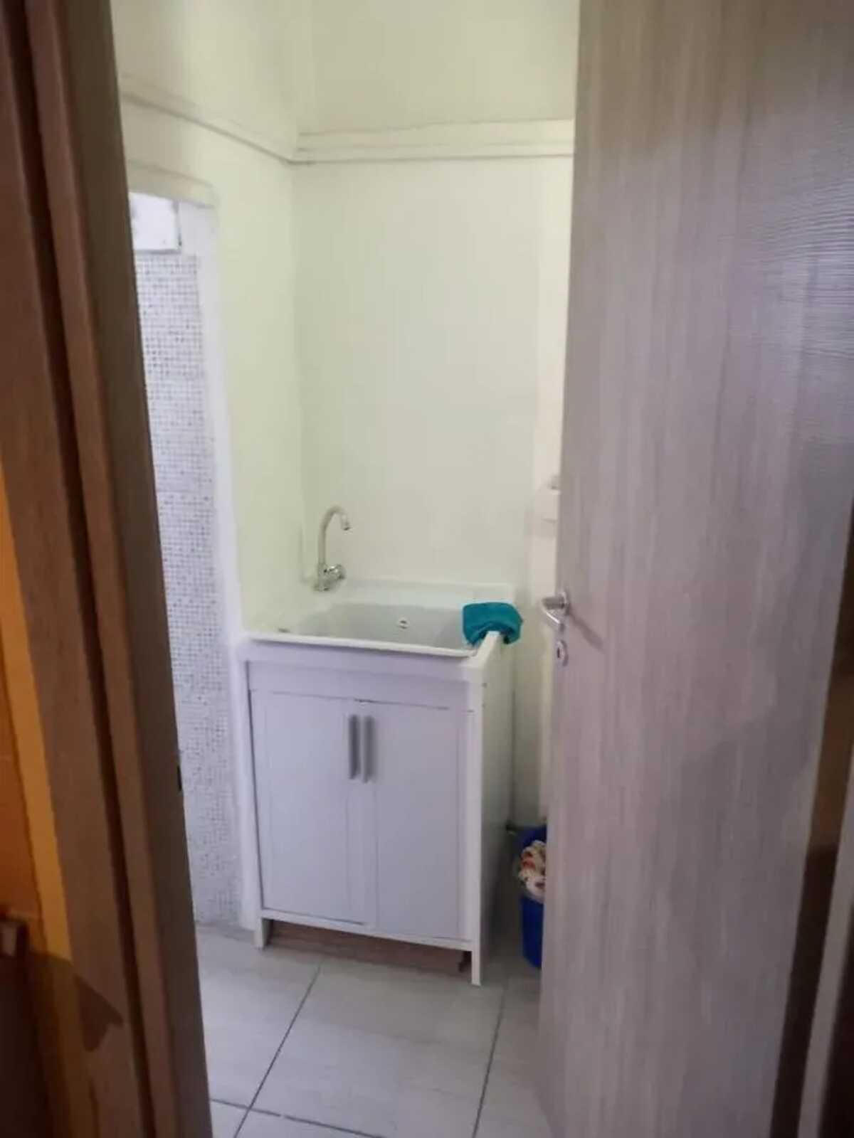 Studio 50 m² accessible, climatisé près de la gare - Photo 13