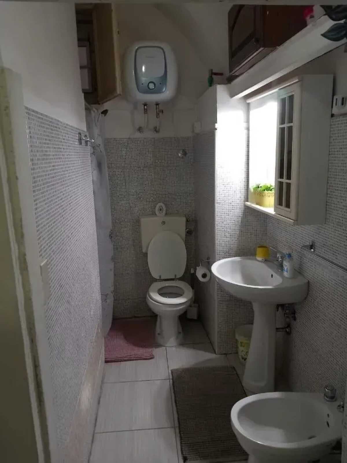 Studio 50 m² accessible, climatisé près de la gare - Photo 14