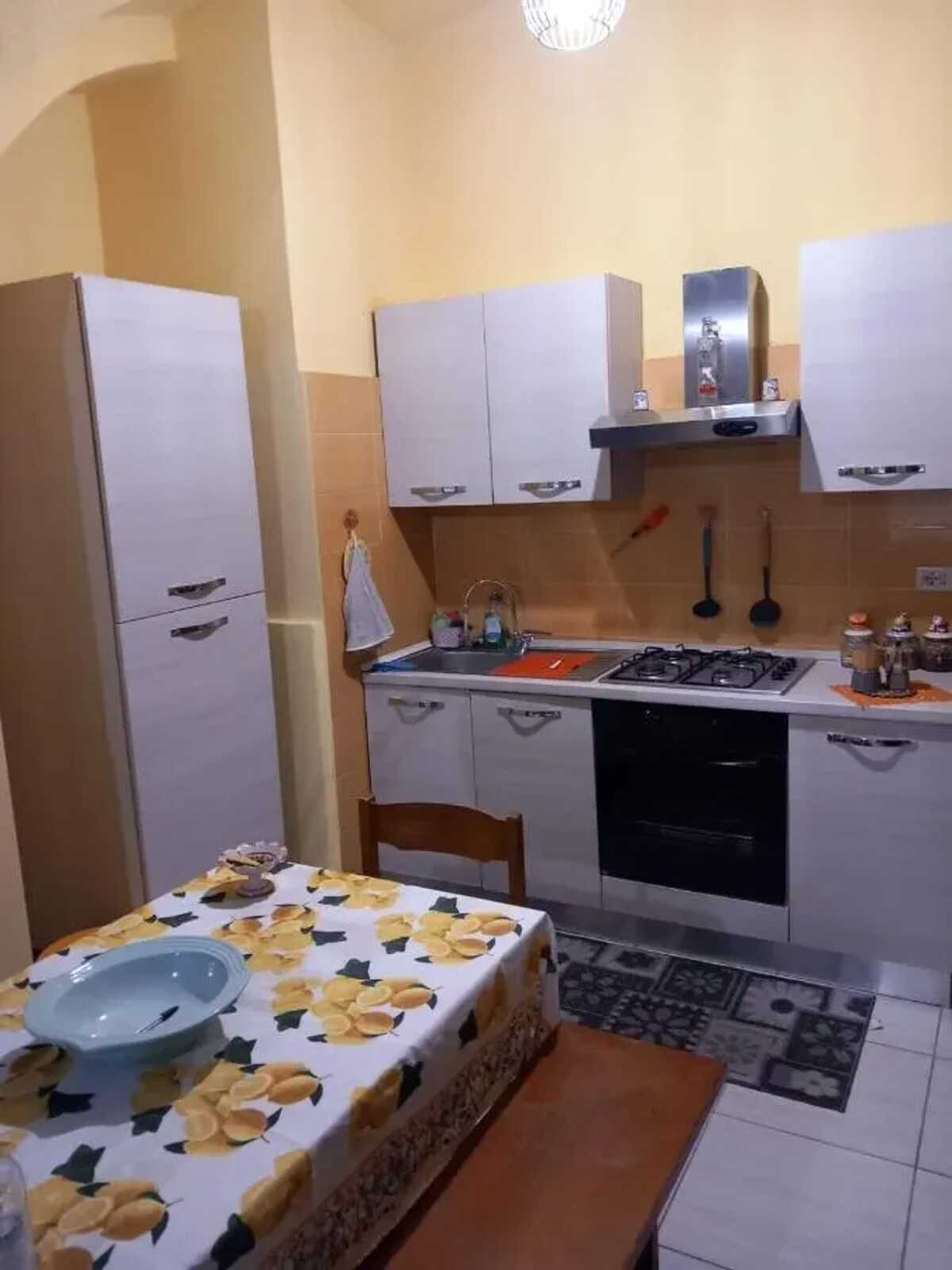 Studio 50 m² accessible, climatisé près de la gare - Photo 15