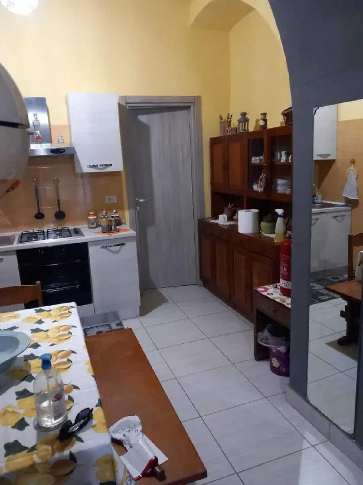 Studio 50 m² accessible, climatisé près de la gare - Photo 16