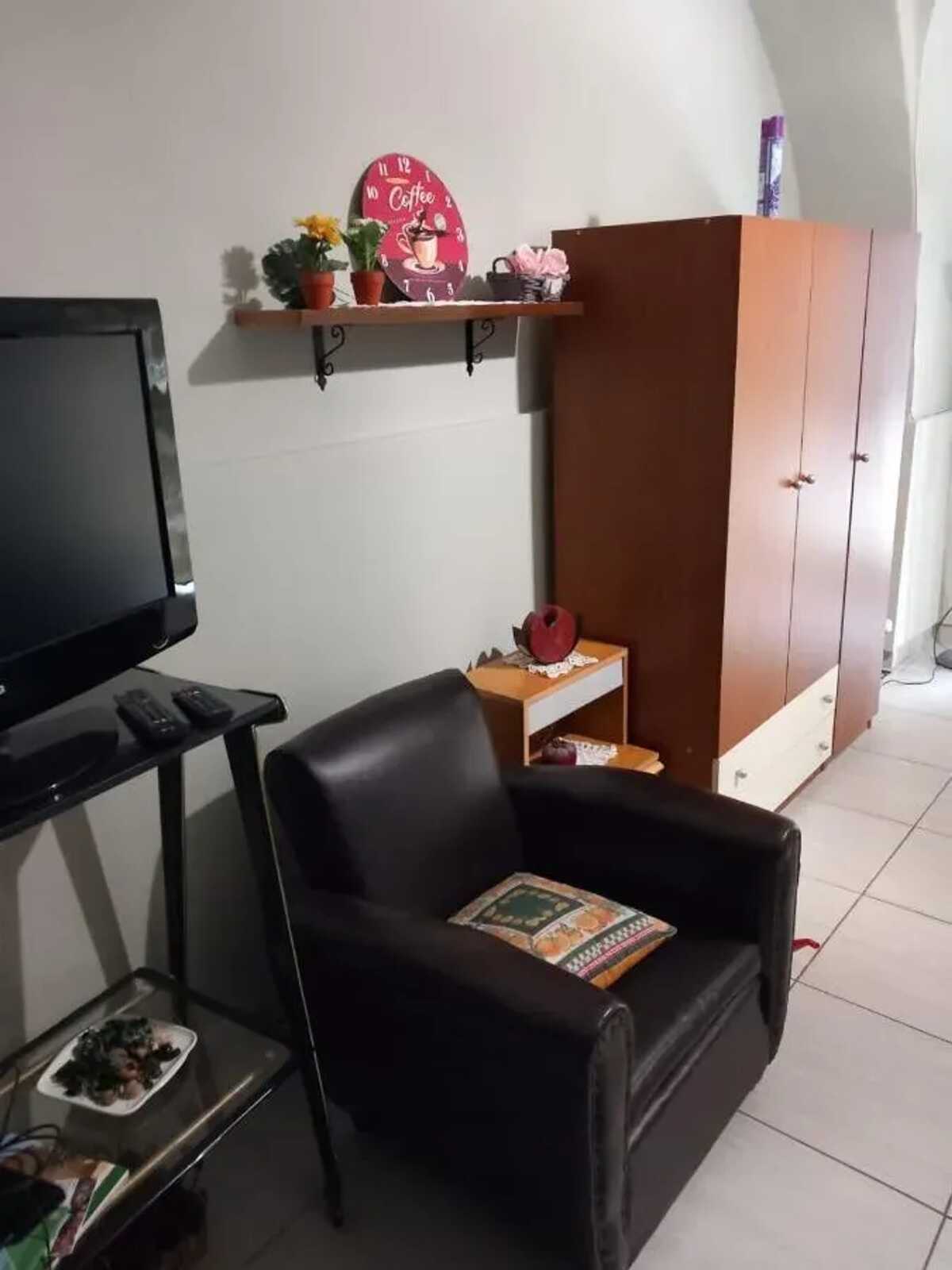 Studio 50 m² accessible, climatisé près de la gare - Photo 17