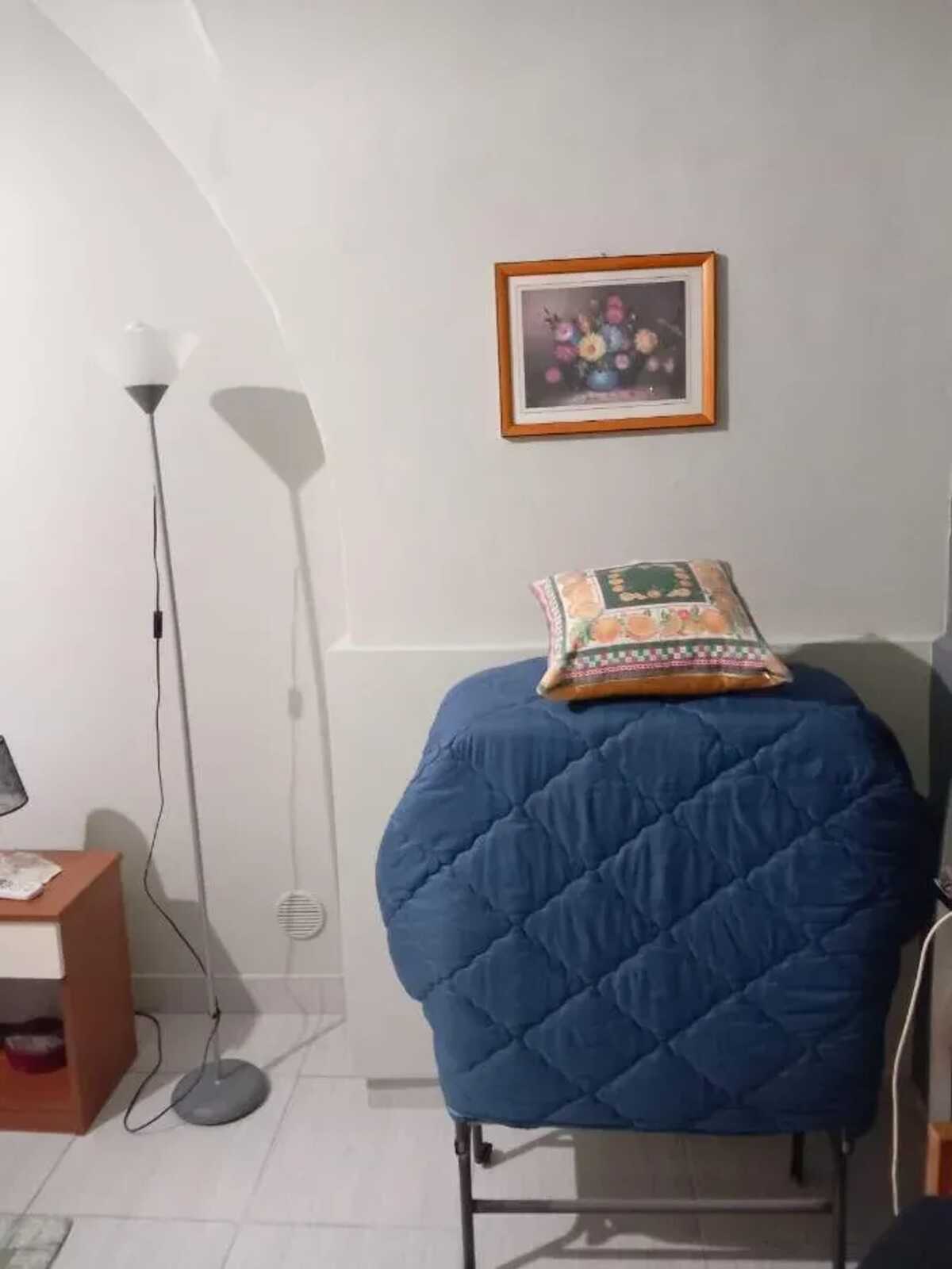 Studio 50 m² accessible, climatisé près de la gare - Photo 18