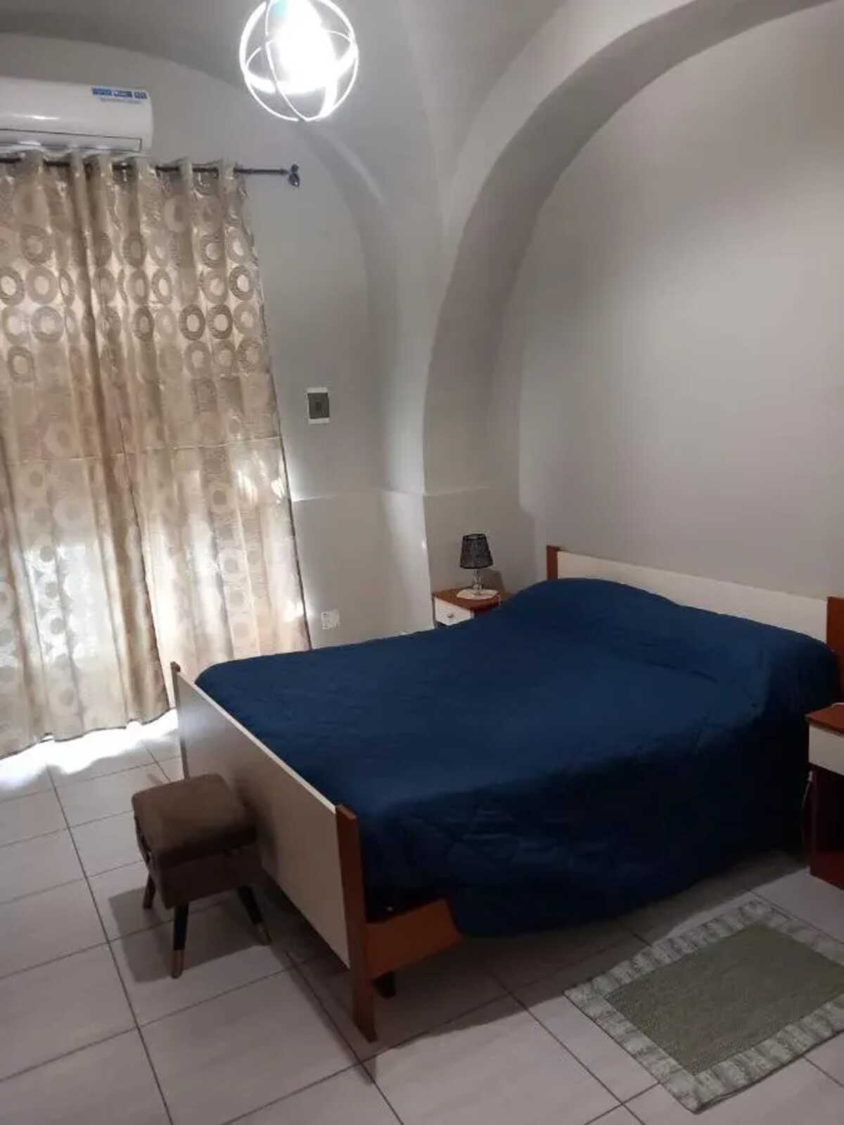 Studio 50 m² accessible, climatisé près de la gare - Photo 19