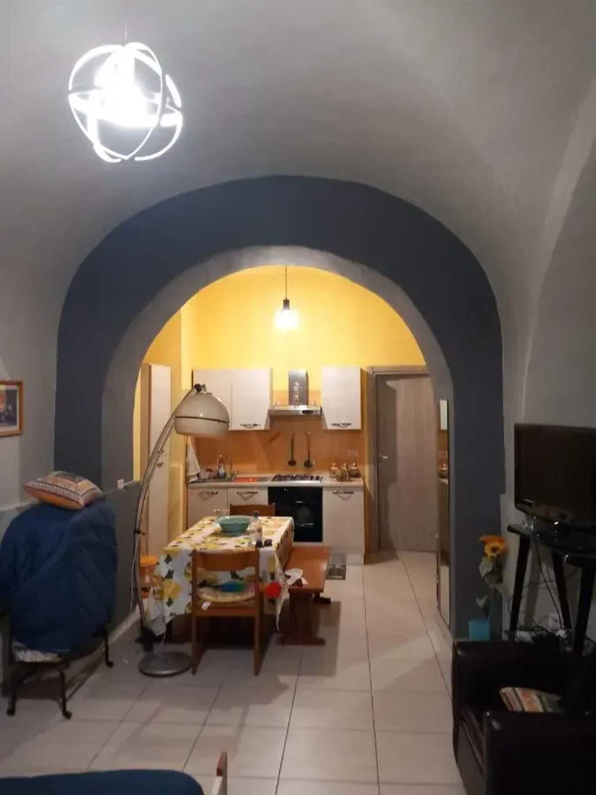 Studio 50 m² accessible, climatisé près de la gare - Photo 20