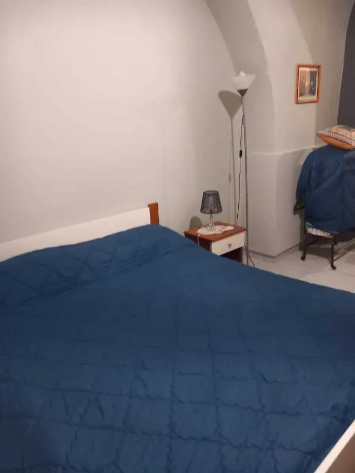 Studio 50 m² accessible, climatisé près de la gare - Photo 21