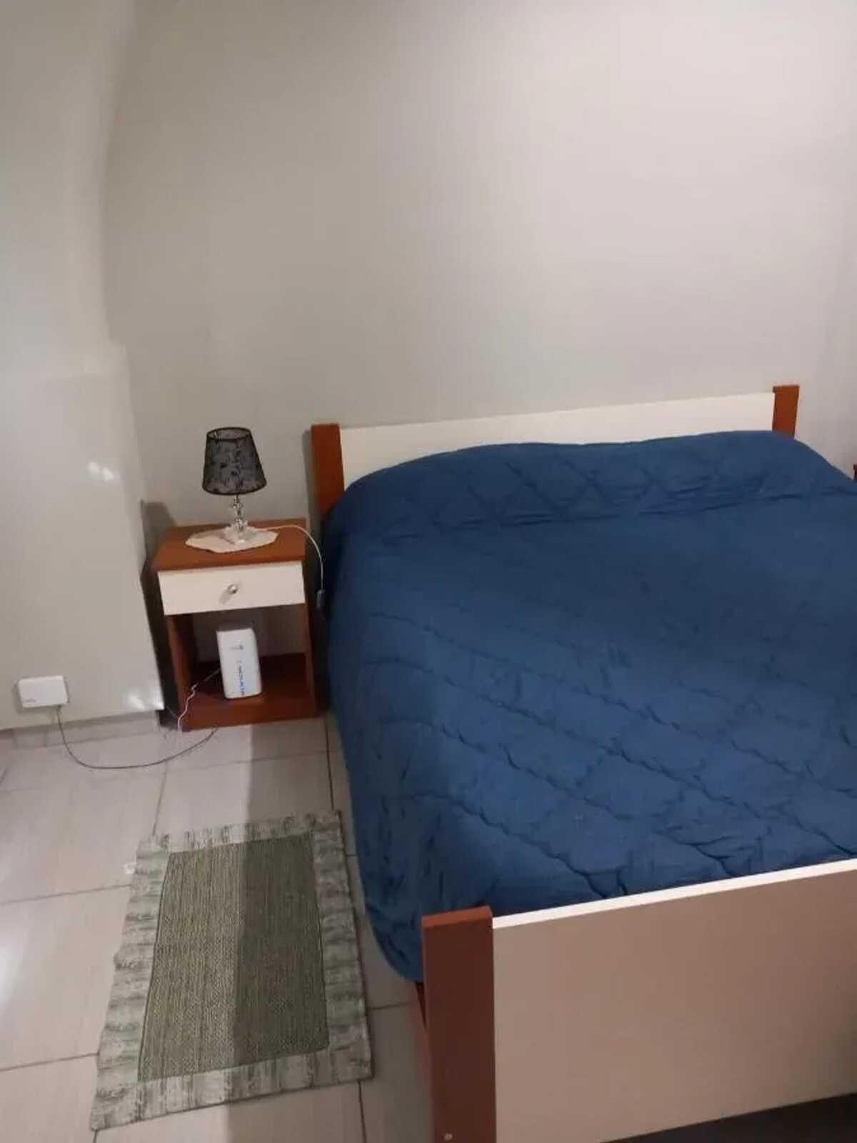 Studio 50 m² accessible, climatisé près de la gare - Photo 22