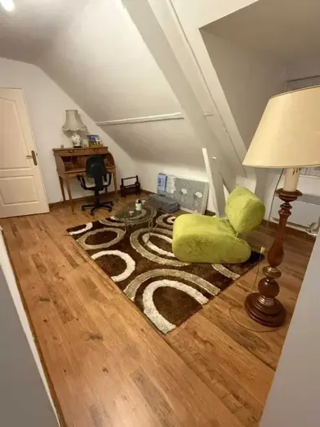Appartement confortable avec piscine, proche des châteaux de la Loire. - Photo 2