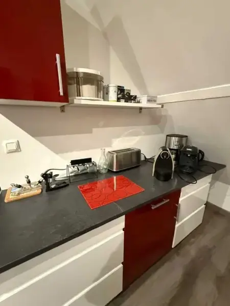 Appartement confortable avec piscine, proche des châteaux de la Loire. - Photo 3
