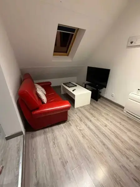 Appartement confortable avec piscine, proche des châteaux de la Loire. - Photo 6