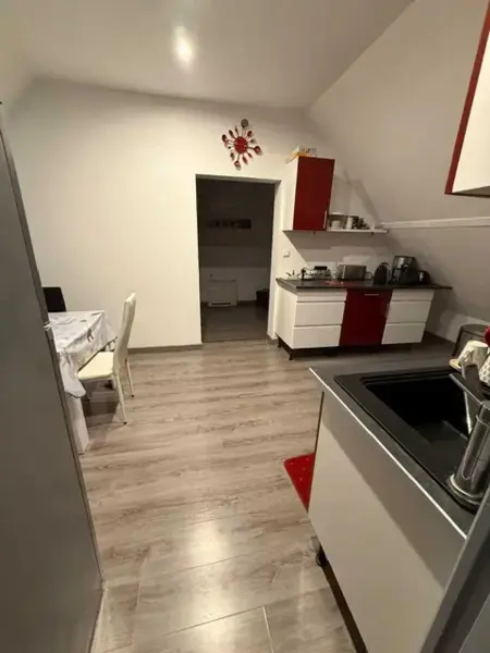 Appartement confortable avec piscine, proche des châteaux de la Loire. - Photo 7