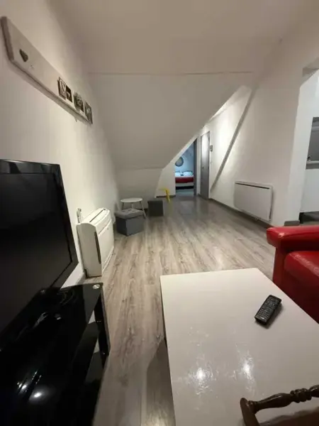 Appartement confortable avec piscine, proche des châteaux de la Loire. - Photo 11