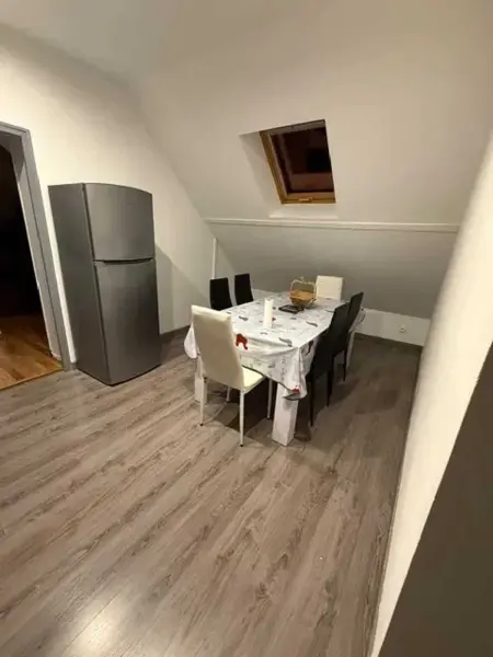 Appartement confortable avec piscine, proche des châteaux de la Loire. - Photo 12
